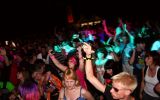 WOODSHOCK 2008 146/157