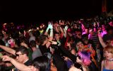 WOODSHOCK 2008 148/157