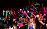WOODSHOCK 2008 149/157