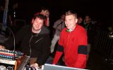 WOODSHOCK 2008 156/157