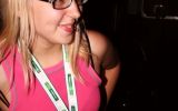 WOODSHOCK 2008 158/157