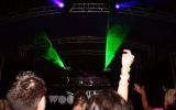 WOODSHOCK 2008 7