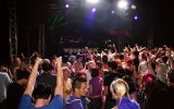 WOODSHOCK 2008 5