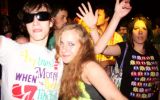 WOODSHOCK 2008 2