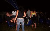 WOODSHOCK 2008 6