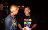 by Kelvan (part 1) 5