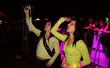 by Kelvan (part 1) 6