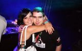WOODSHOCK 2008 4/156