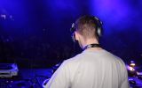 WOODSHOCK 2008 6/156