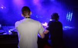 WOODSHOCK 2008 12/156