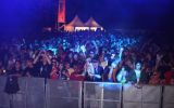 WOODSHOCK 2008 15/156