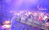 WOODSHOCK 2008 19/156