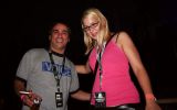 WOODSHOCK 2008 25/156