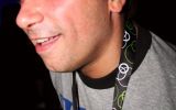 WOODSHOCK 2008 27/156