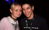 WOODSHOCK 2008 28/156