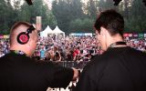 WOODSHOCK 2008 37/156