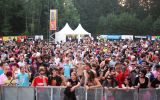 WOODSHOCK 2008 39/156