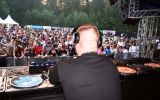WOODSHOCK 2008 42/156