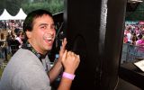 WOODSHOCK 2008 44/156
