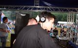 WOODSHOCK 2008 45/156