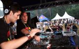 WOODSHOCK 2008 46/156