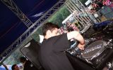 WOODSHOCK 2008 52/156