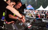 WOODSHOCK 2008 55/156