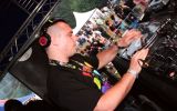 WOODSHOCK 2008 57/156