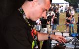 WOODSHOCK 2008 59/156
