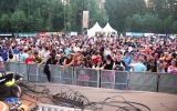 WOODSHOCK 2008 61/156