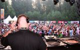 WOODSHOCK 2008 62/156