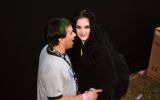 WOODSHOCK 2008 66/156