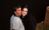 WOODSHOCK 2008 67/156