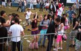 WOODSHOCK 2008 69/156