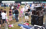 WOODSHOCK 2008 72/156