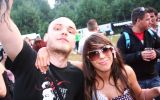 WOODSHOCK 2008 76/156