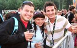 WOODSHOCK 2008 79/156