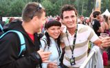WOODSHOCK 2008 80/156