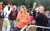 WOODSHOCK 2008 81/156