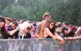 WOODSHOCK 2008 83/156