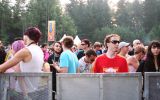 WOODSHOCK 2008 84/156