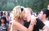 WOODSHOCK 2008 88/156