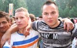 WOODSHOCK 2008 89/156