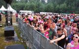 WOODSHOCK 2008 95/156
