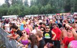 WOODSHOCK 2008 97/156