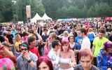 WOODSHOCK 2008 98/156