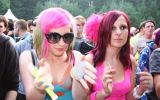 WOODSHOCK 2008 104/156