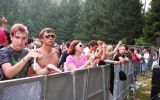 WOODSHOCK 2008 105/156