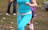 WOODSHOCK 2008 108/156