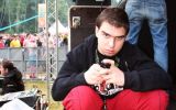WOODSHOCK 2008 116/156